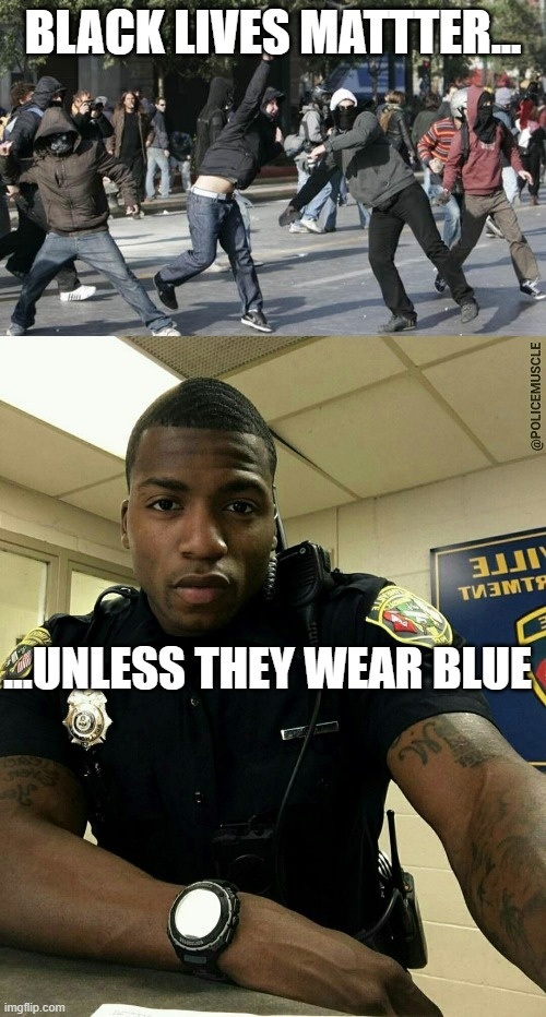 blue lives matter 20200720 01.jpg